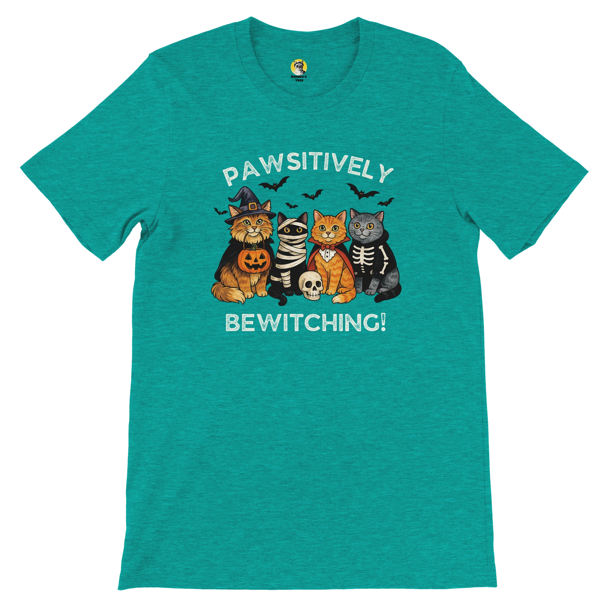 5533fd51-3cb9-4994-b125-5d68521d8be1